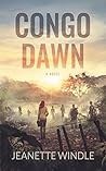 Congo Dawn