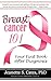 Breast Cancer 101: Your Fir...