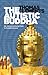 The Autistic Buddha