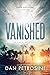 Vanished (A Luca Mystery, #2)
