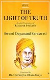 The Light of Truth