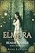 Elmora: Realm Walker Series