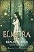 Elmora: Realm Walker Series
