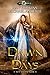 Dawn of Days (A New Dawn, #4)