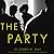 The Party
