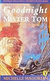 Goodnight Mister Tom