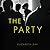 The Party