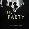 The Party