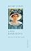 Lady Barbarina: Erzählung (German Edition)