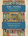 Songs Ascending: ...