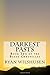 Darkest Pasts: Book Two of ...