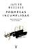 Promesas incumplidas by Javier Moscoso