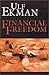 Financial Freedom