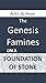 The Genesis Famines on a Fo...