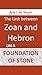 The Link between Zoan and H...