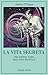 La vita segreta: Tre storie vere dell'èra digitale