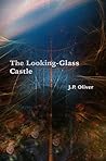 The Looking-Glass Castle (Italian Edition)