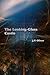 The Looking-Glass Castle (Italian Edition)