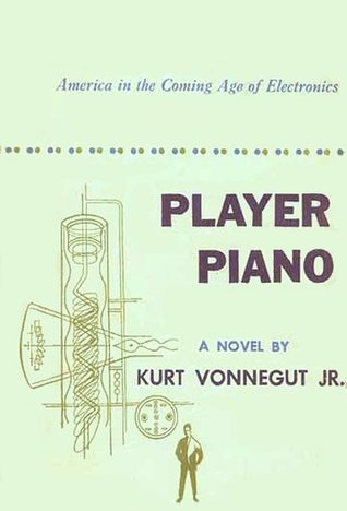 Player Piano