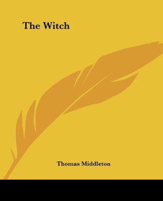 The Witch