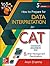 How to Prepare for Data Interpretation for the CAT