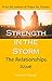 Strength in the Storm: The ...