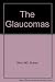 Glaucomas (3-Volume Set)