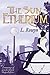 The Sun Etherium (Etherium #2)