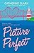 Picture Perfect: A Teen Summer Romance About Finding Love with Two Boys in the Outer Banks