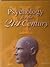 Psychology for the 21st Cen...