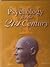Psychology for the 21st Century by R.H. Ettinger