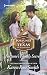 Fortune's Family Secrets (The Fortunes of Texas: The Rulebreakers #4)