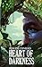 Heart of Darkness - Critical Edition  [Mit Press] (ANNOTATED)