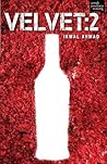 VELVET: 2