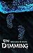 The Dimming by Michael R. Stute