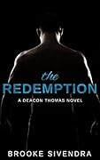The Redemption