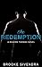 The Redemption (Deacon Thom...