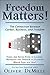 Freedom Matters