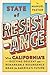 State of Resistance by Manuel Pastor