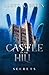 Castle on the Hill: Secrets