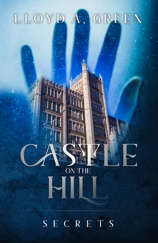 Castle on the Hill: Secrets (Paperback)
