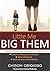 Little Me Big Them: Overcoming Inferiority Complex