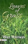 Leaves of Grass: ...