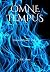 Omne Tempus (Lines of Power, #2)
