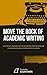 The Ultimate Guide to Acade...