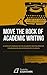 The Ultimate Guide to Academic Writing With Phrase Book and G... by EssayShark
