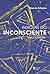 Imagens do Inconsciente by Nise da Silveira Imagens do Inconsciente by Nise da Silveira