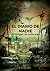 El Diario de nadie by Gabriel A. Ramirez