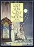 East of the Sun and West of the Moon by Peter Christen Asbjørnsen