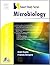 Smart Study Series Microbio...